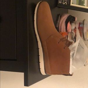 Men’s Ugg Waterproof Boots